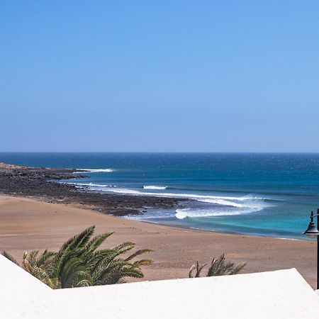 Villa Conchamar Oceanbeach Playa Honda (Lanzarote) Exterior foto