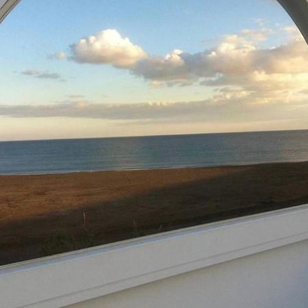 Villa Conchamar Oceanbeach Playa Honda (Lanzarote) Exterior foto