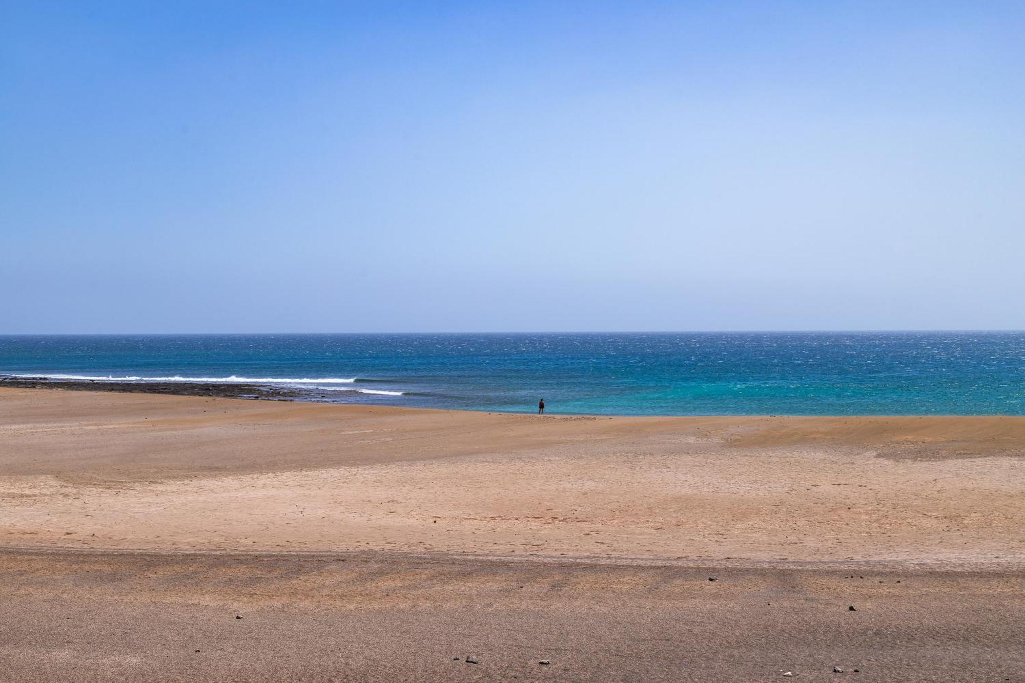 Villa Conchamar Oceanbeach Playa Honda (Lanzarote) Exterior foto