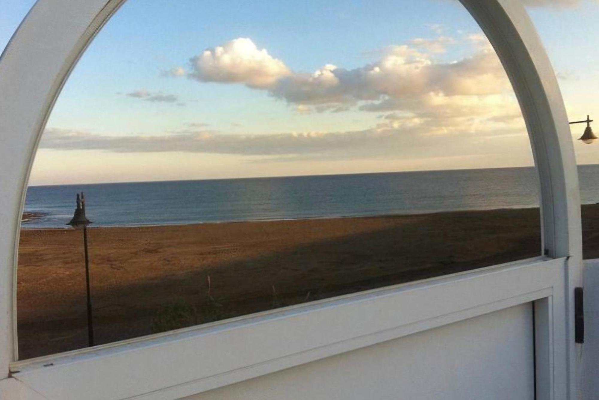 Villa Conchamar Oceanbeach Playa Honda (Lanzarote) Exterior foto
